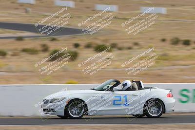 media/Nov-04-2023-Team Topak Racing (Sat) [[3ea126884b]]/Inter low 1/session 3 turn 4a/
